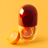 Vitamínový komplex - Inspilar Složení